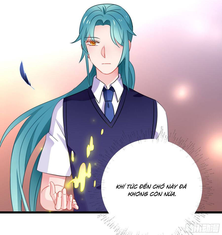 phi nhiên hướng phong chapter 31 32