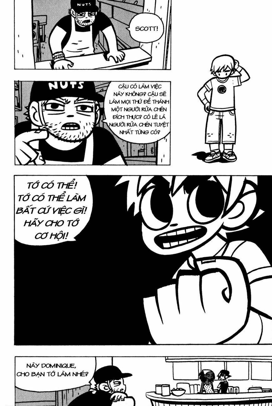 scott pilgrim chapter 21 14