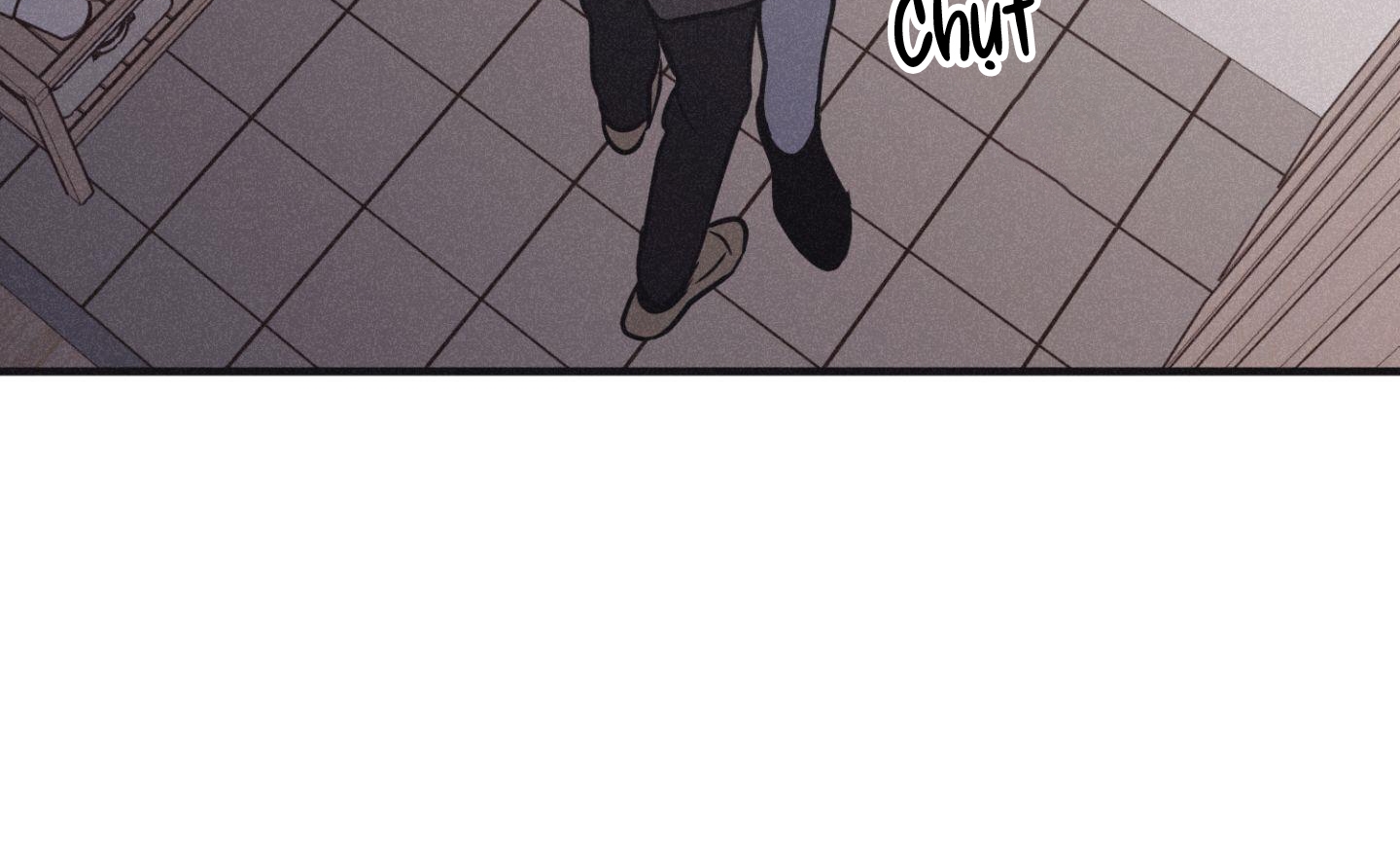 chiếu tướng chapter 102 23