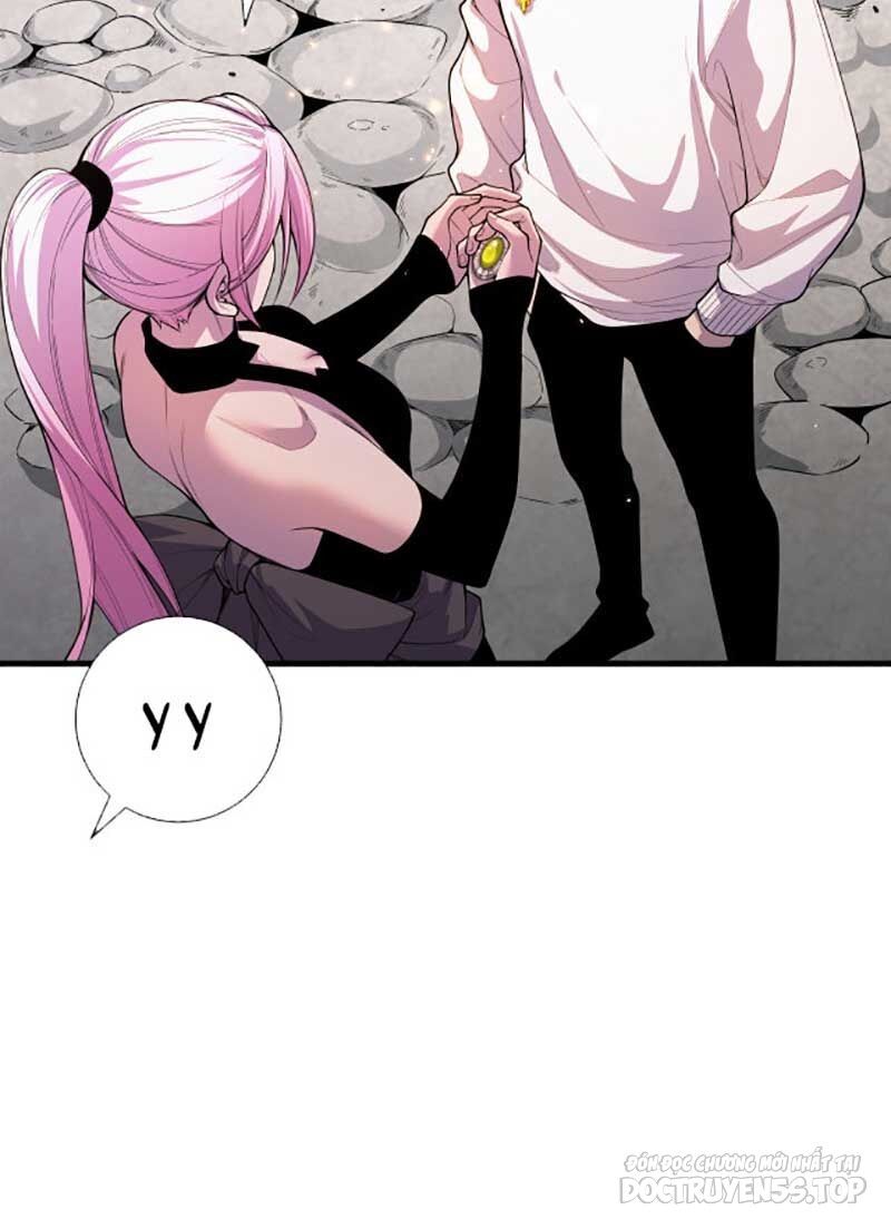 tử linh pháp sư! ta chính là thiên tài chapter 45 16