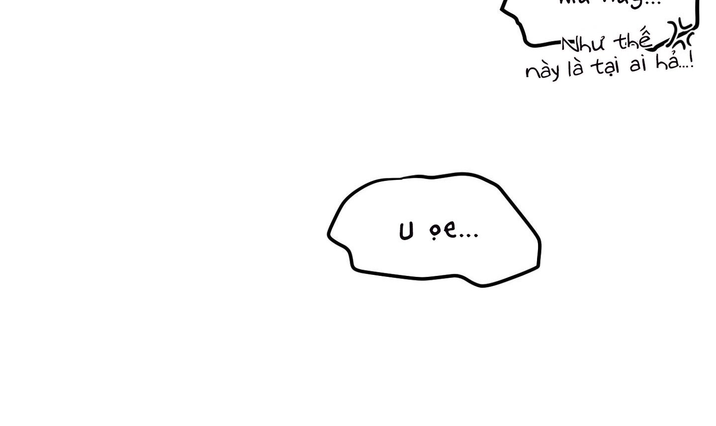 chiếu tướng chapter 107 49