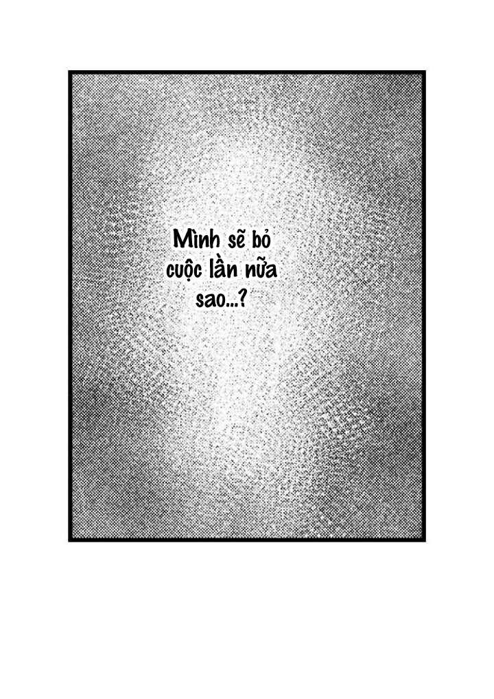 tôi muốn lấy thứ đó của bác sĩ ichinose chapter 4.2 13