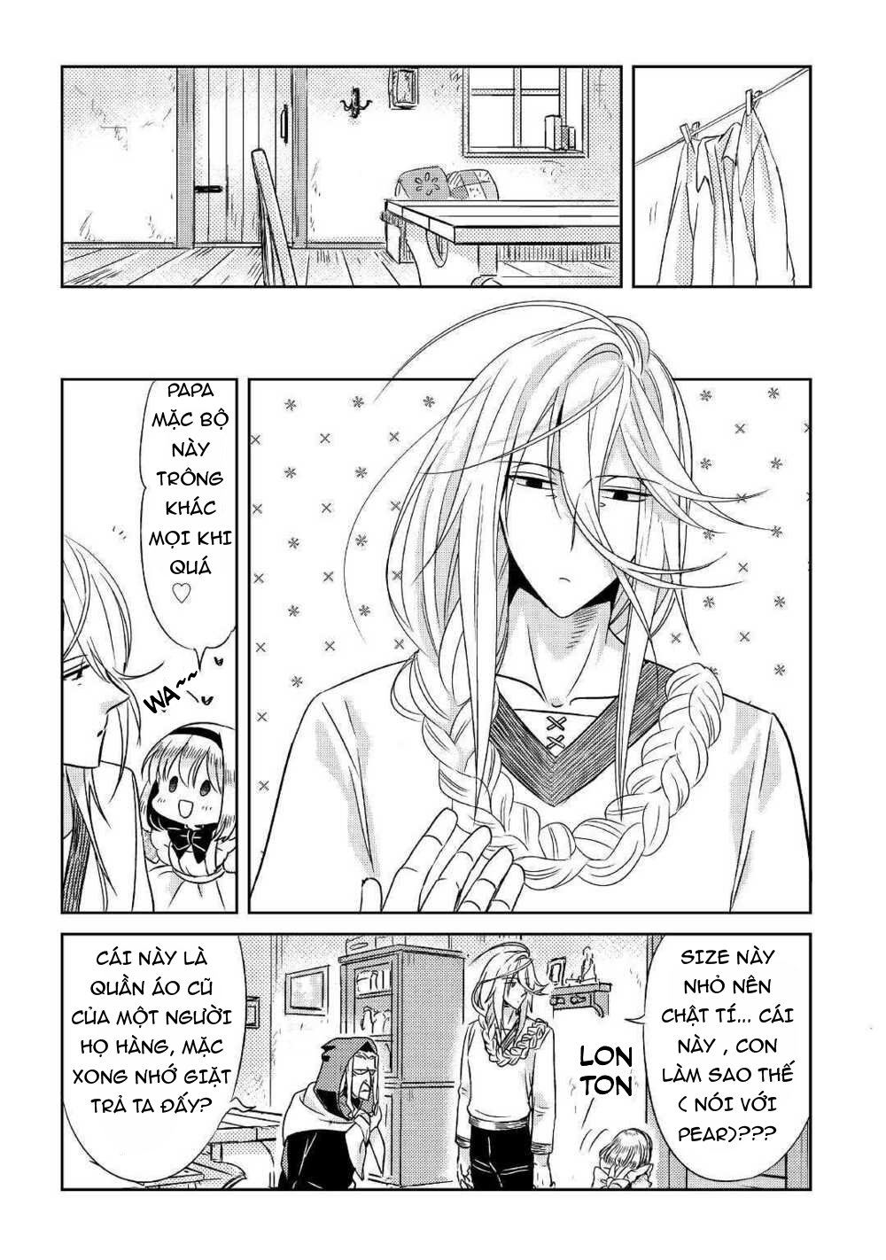 pearl và weiss chapter 4 46