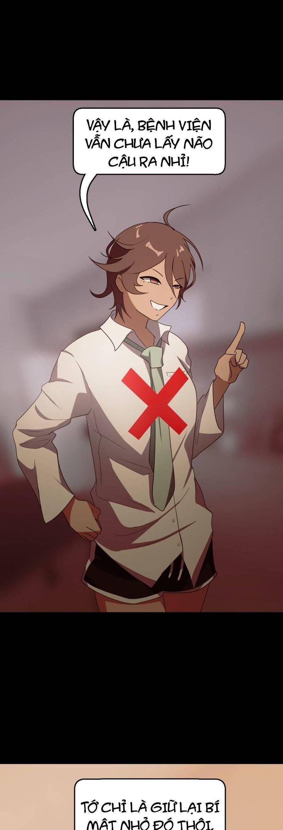 tử thần chapter 108 75