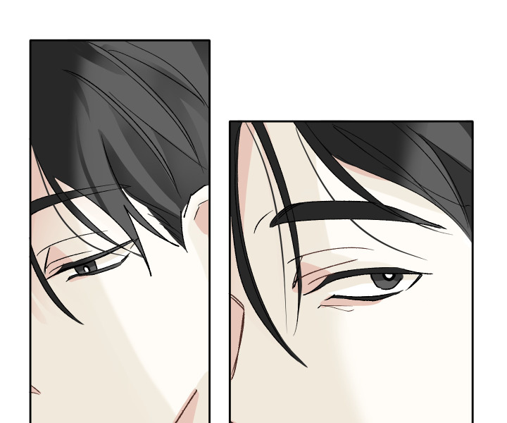 thế giới khi không còn em chapter 3 114