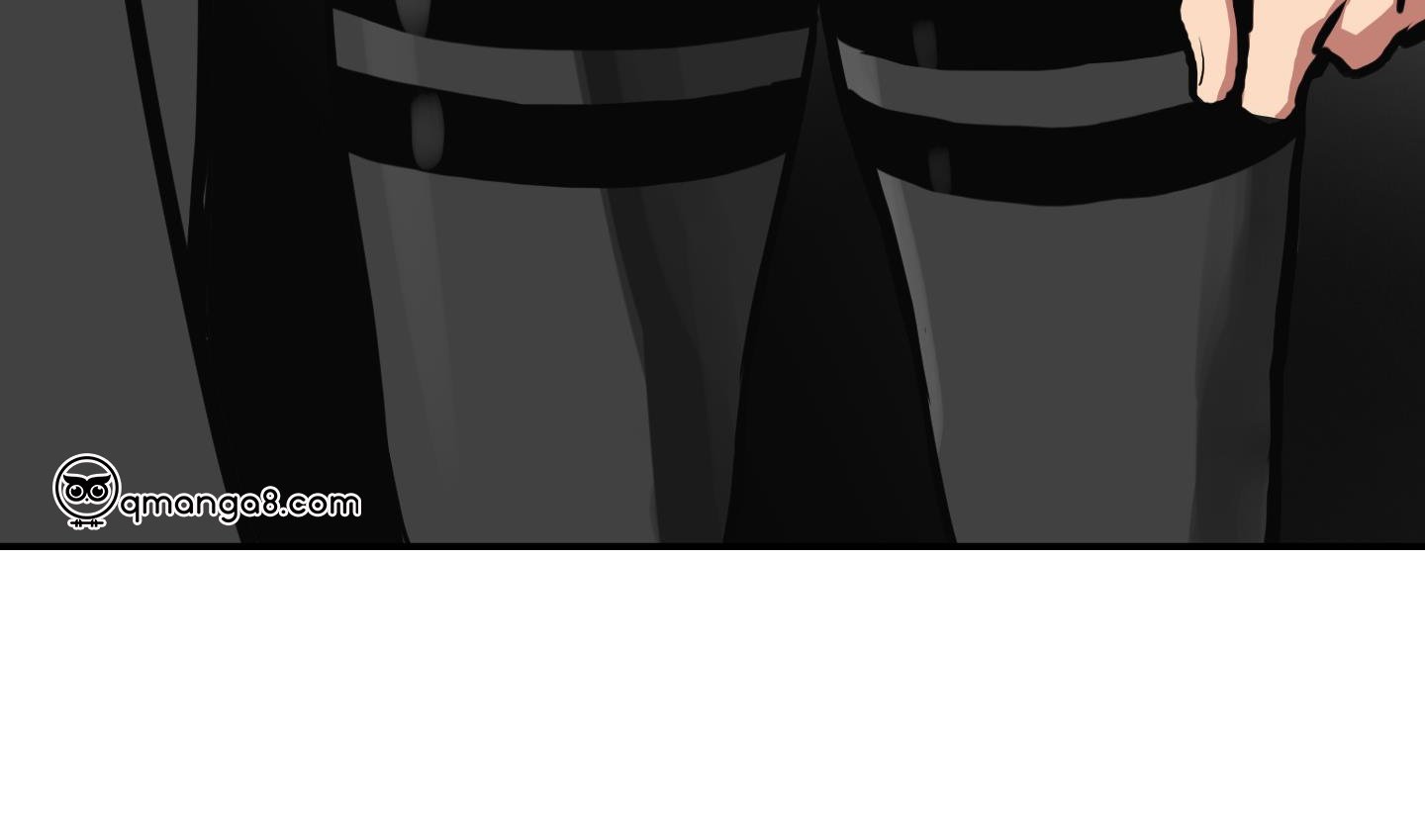 cây thương của ghost chapter 28 87