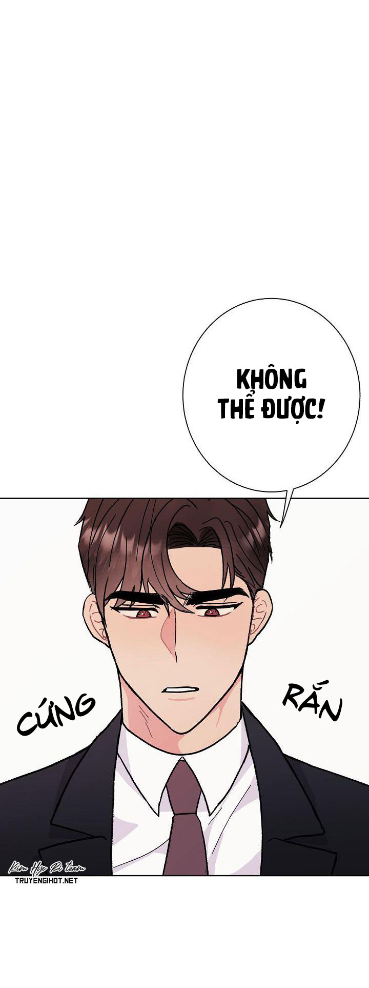 đứa bé là con tôi chapter 1 115