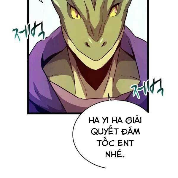 arcane sniper chapter 45 36