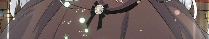 Hôm Nay Công Nương Toàn Năng Cũng Thấy Chán Nản chapter 33.5 282