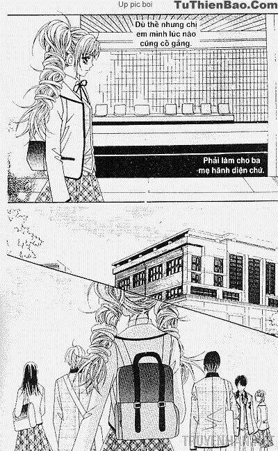 lãng tử chapter 1 48