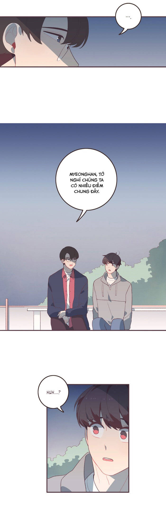 last paradise chapter 25 11