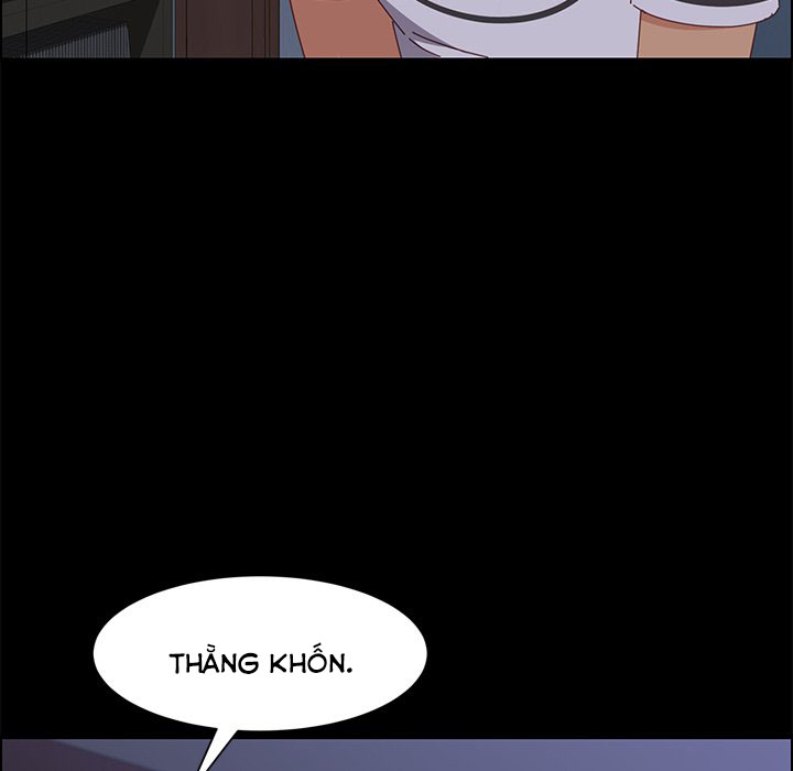 trợ lý chapter 30 23