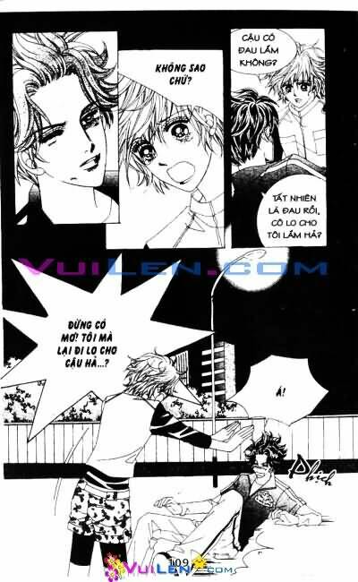 đợi em chapter 22 10