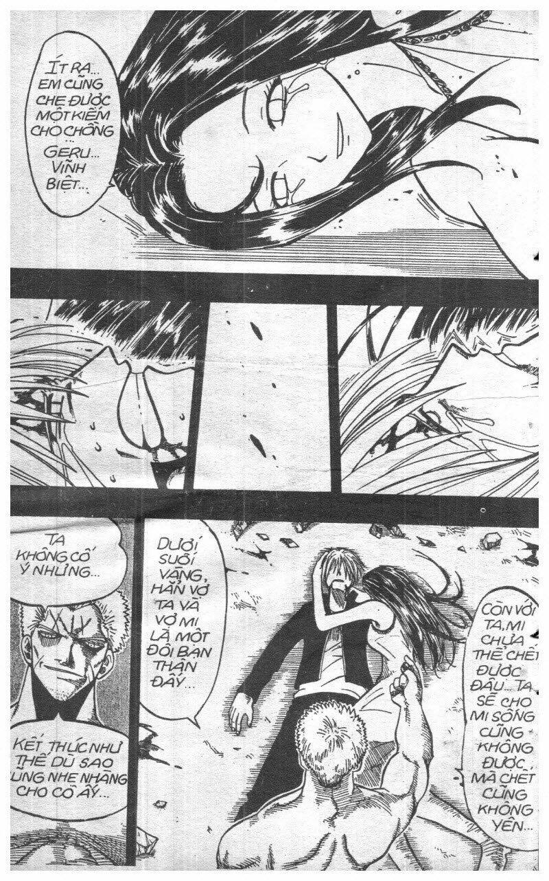 rave master (scan) chapter 8 128