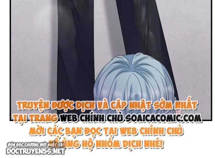 đại tiểu thư có thể có bụng dạ gì xấu chứ! (full) chapter 190 23