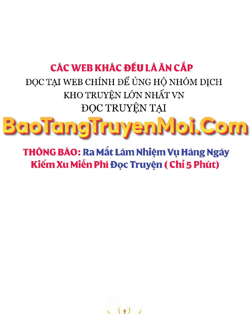 xuyên không trở thành hồi quy giả Chapter 50 - Trang 2