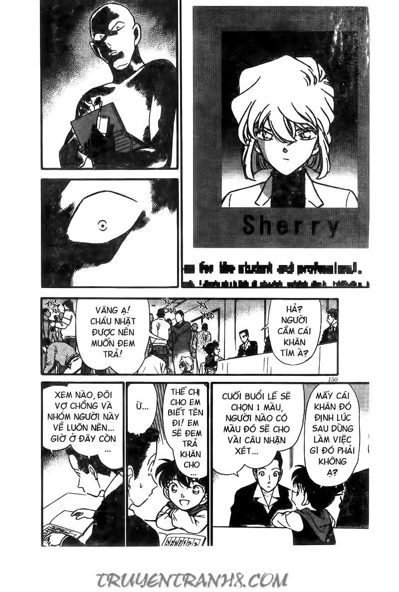 conan chapter 240 12