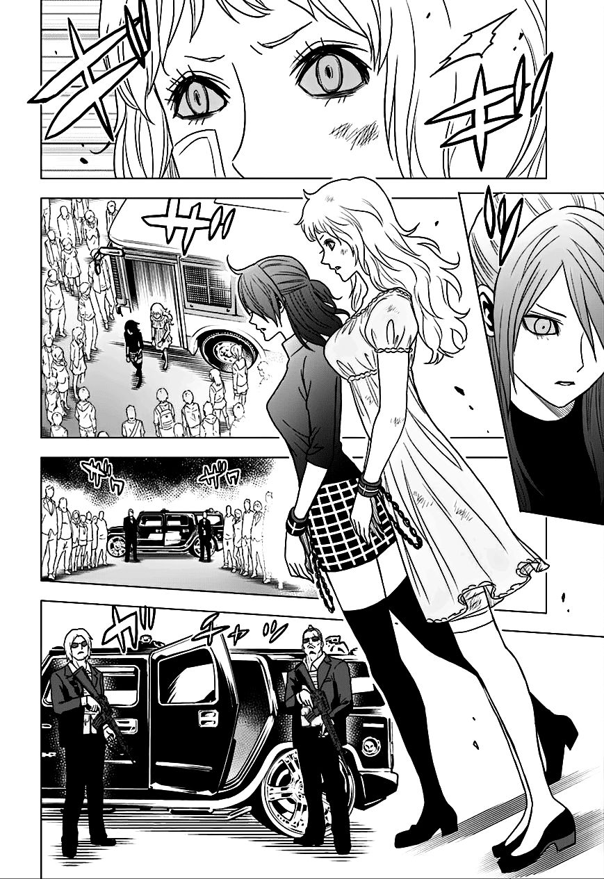 tokyo esp chapter 59 8