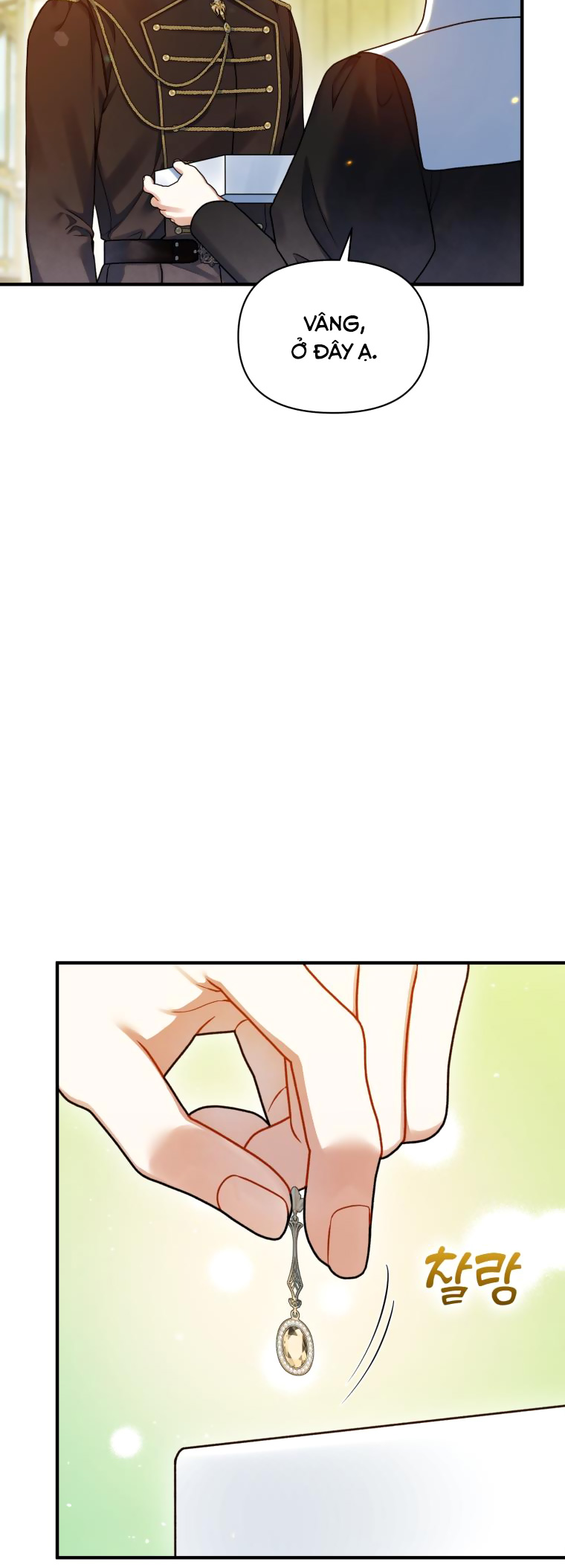 xuyên không thành em gái nam chính tiểu thuyết bl chapter 62 30