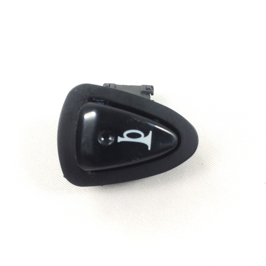 Công tắt kèn cho xe máy Wave S110