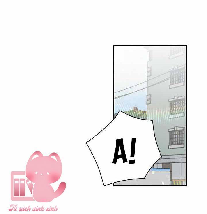 quán cà phê của bom chapter 4 44