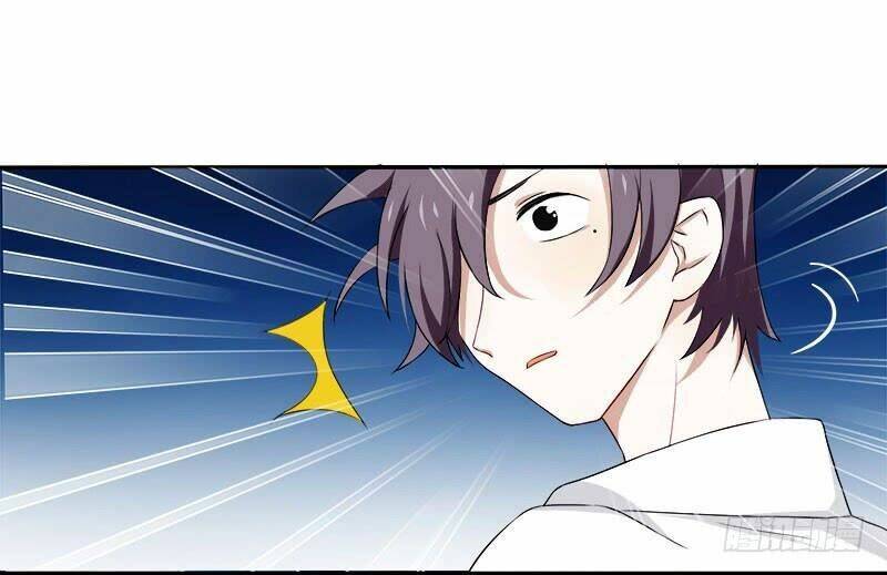 đế thiếu đoạt tình thành nghiện chapter 8 34