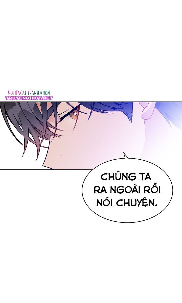 thám tử của muiella chapter 143 40