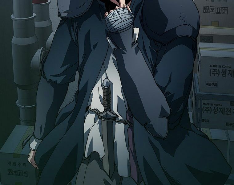 các chòm sao chỉ chú ý mình tôi chapter 13 143