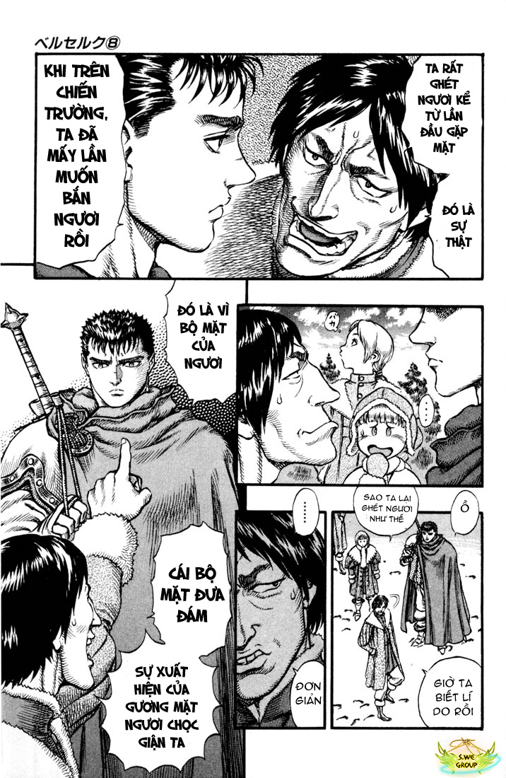 kiếm sĩ đen chapter 51 5