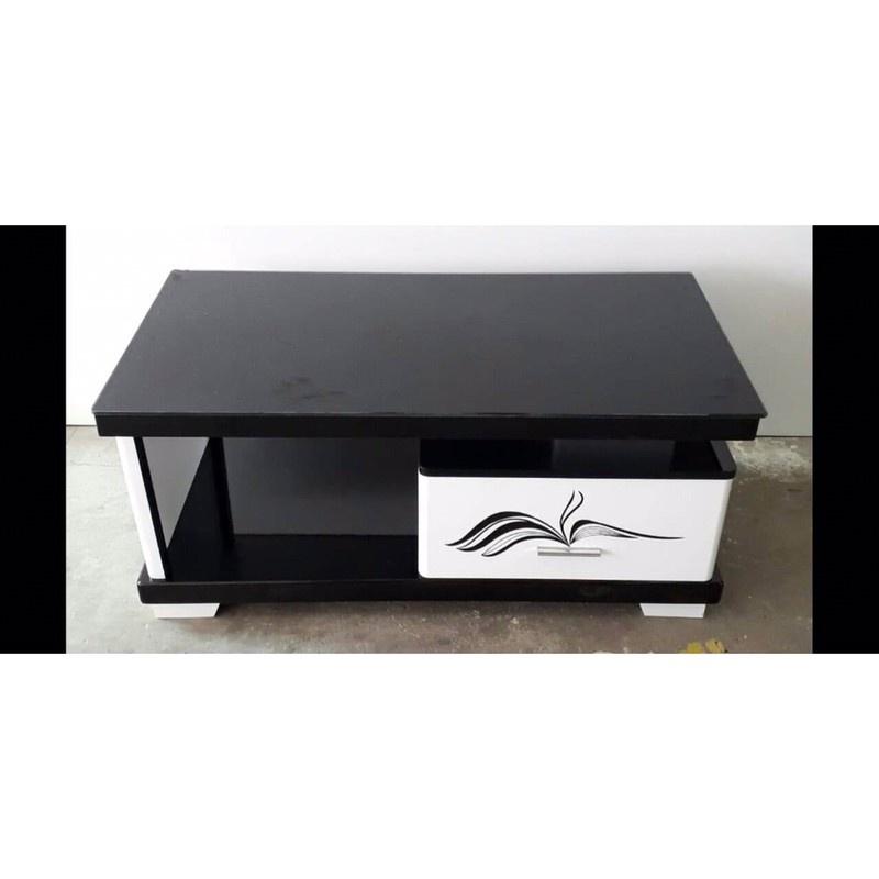 Bàn trà cao cấp . bàn  trà đẹp