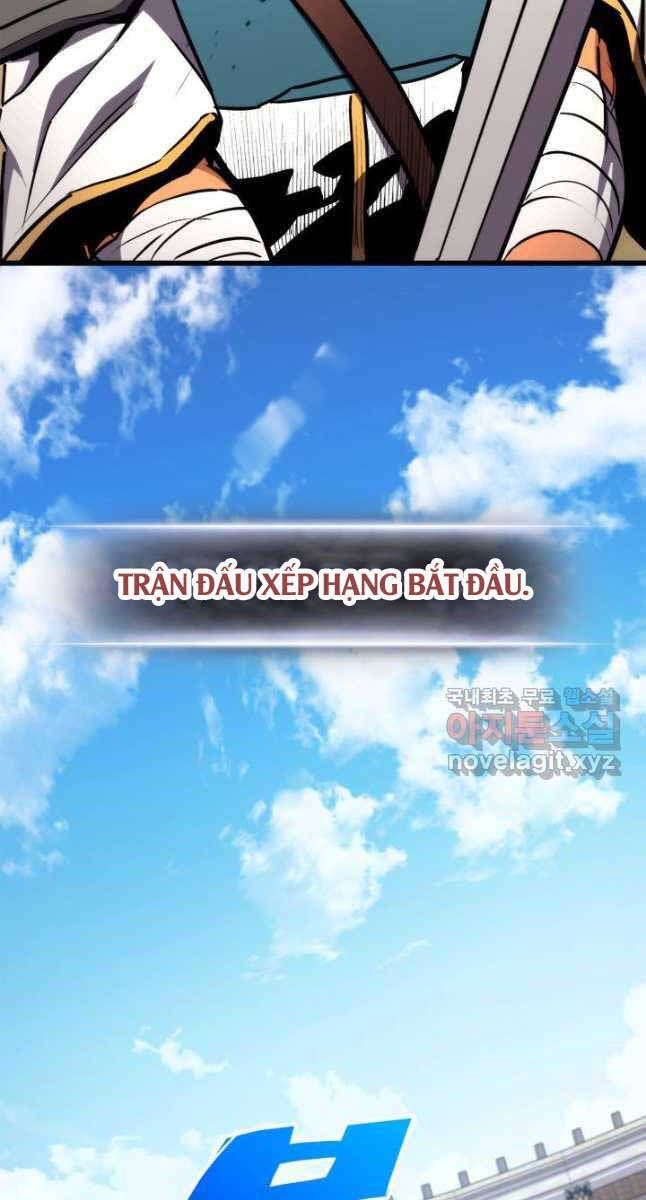 huyền thoại game thủ - tái xuất chapter 103 7