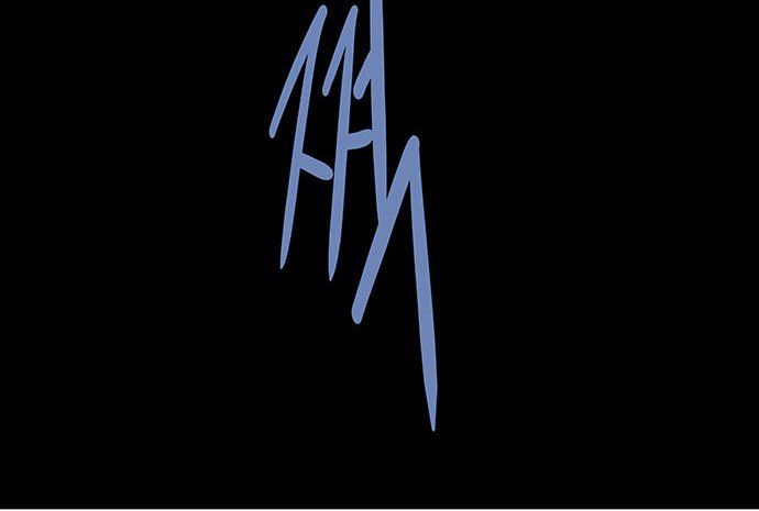 dog man (chó săn) chapter 1 125