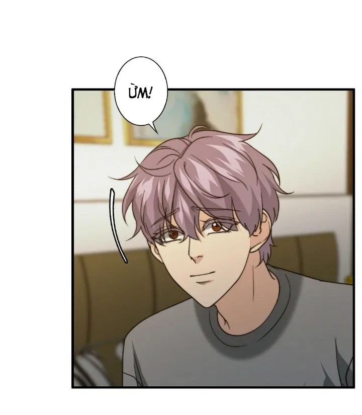 bí mật của omega k chapter 19 17