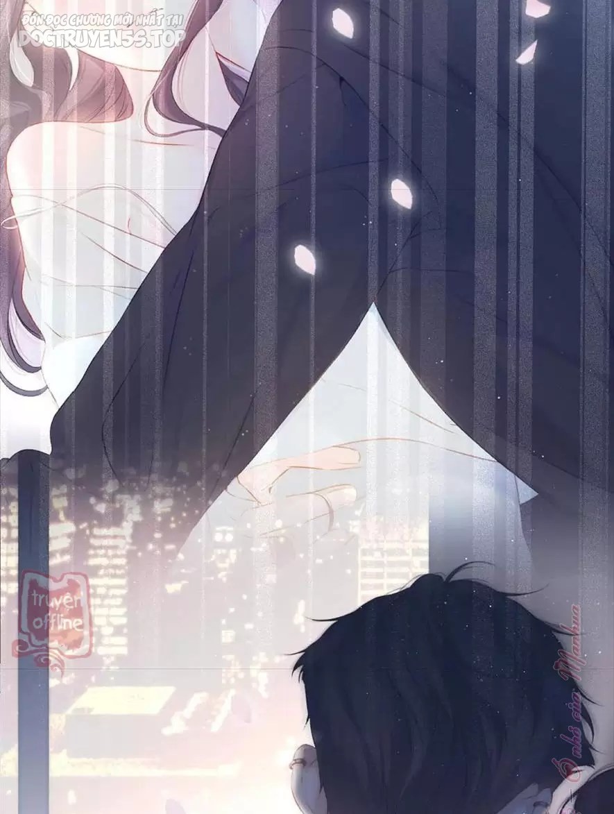 bảo vệ siêu sao của tôi chapter 148 26