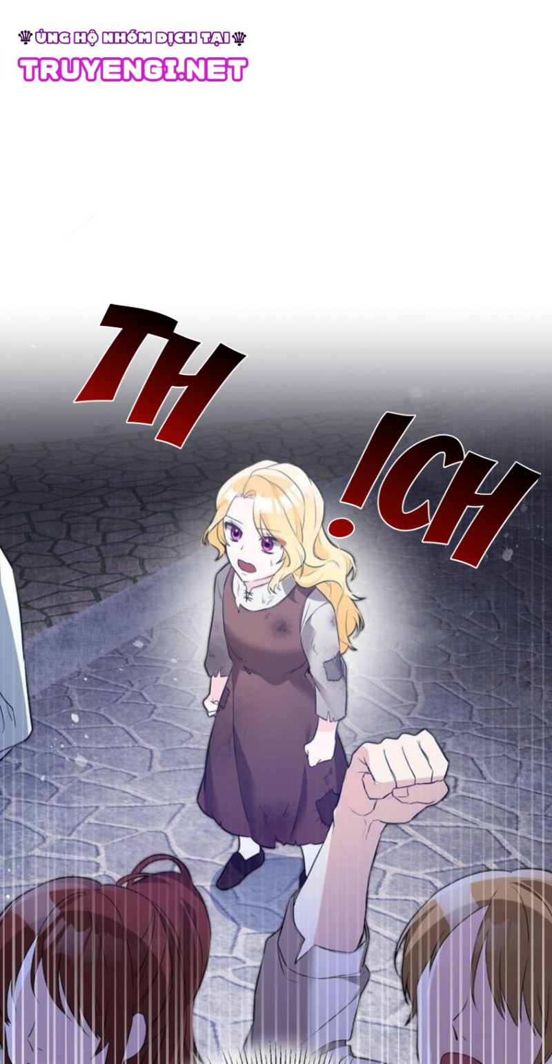 lily tàn độc chapter 2 6