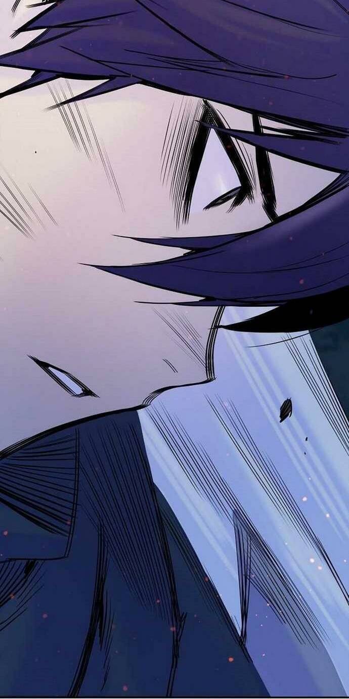 băng tâm kỵ sĩ chapter 38 56