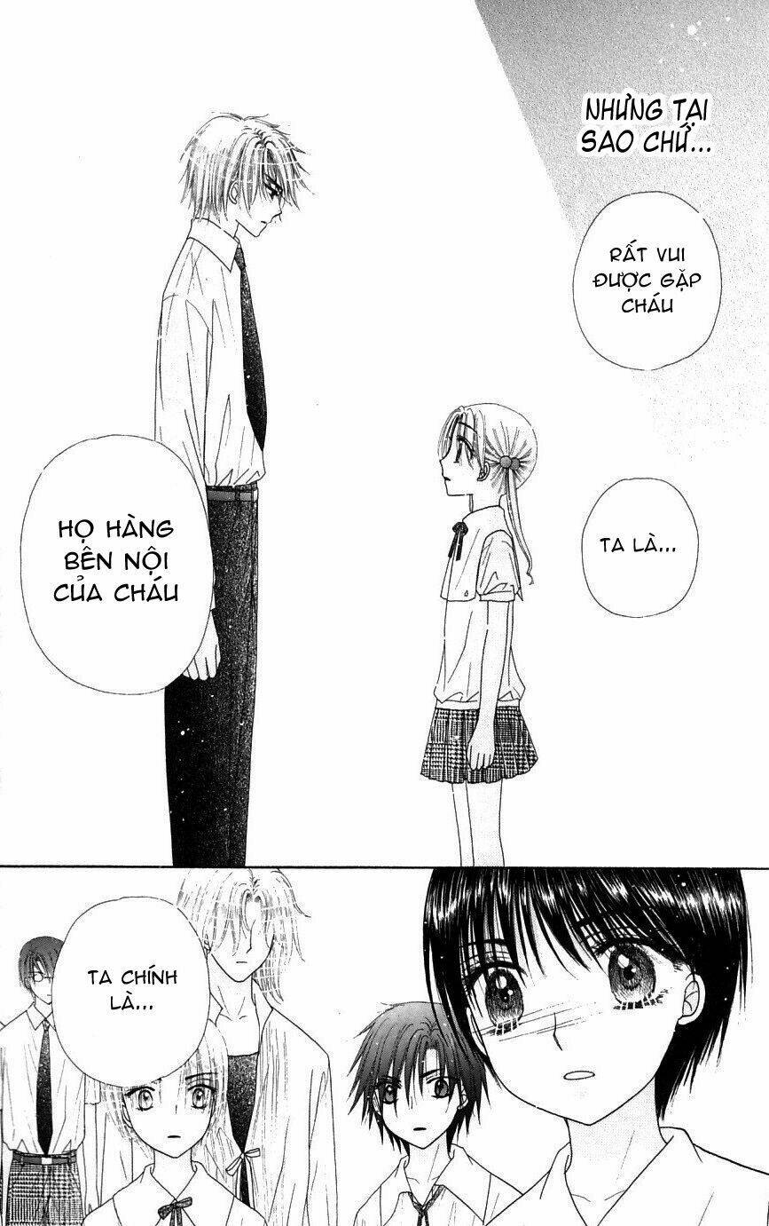 gakuen alice chapter 100 10