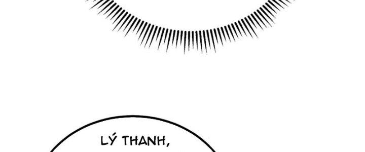 đại tần, ta là con tần thủy hoàng, giết địch thành thần chapter 31 169