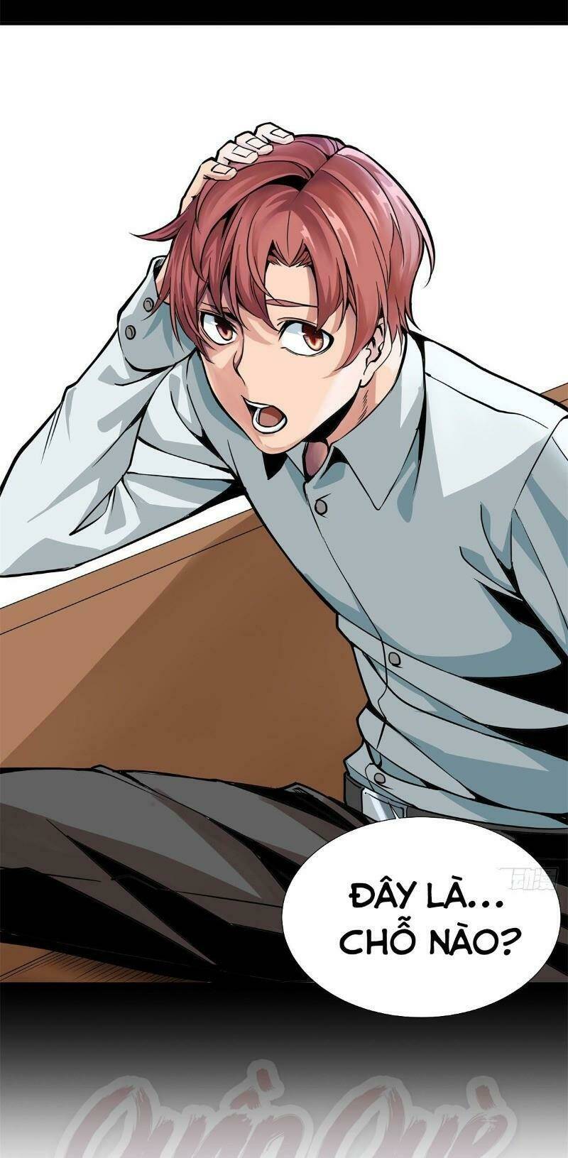 thiên luân chapter 1 15