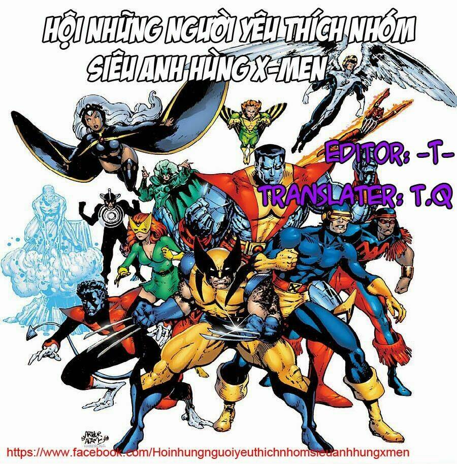 cyclops chapter 1 22