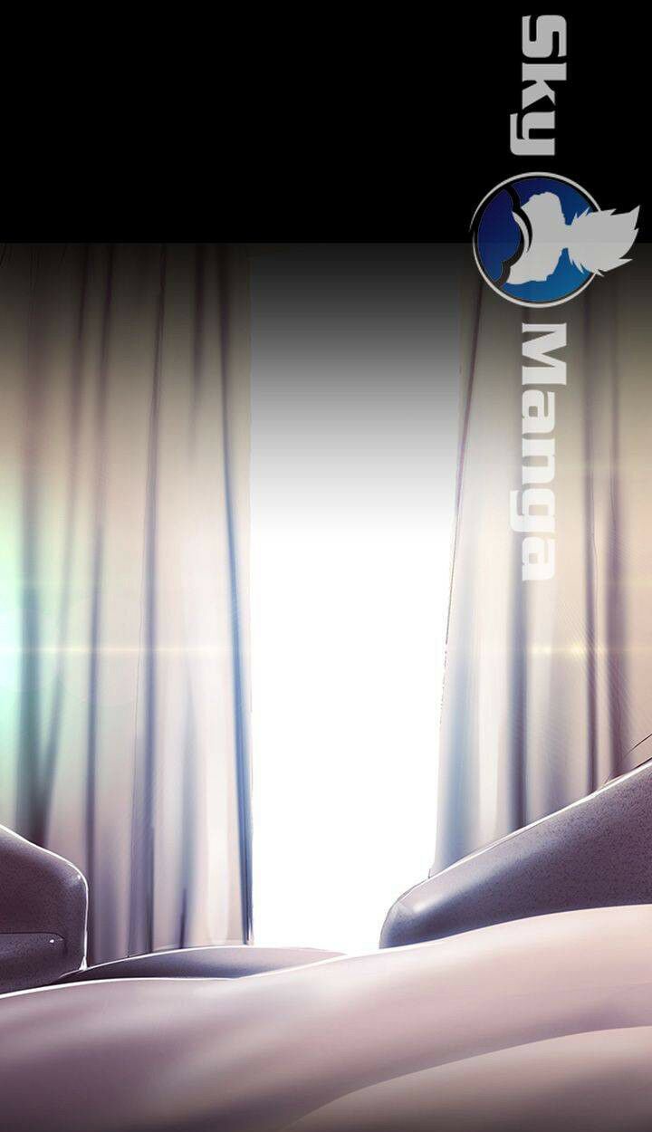 tân thế giới tuyệt vời chapter 100 82