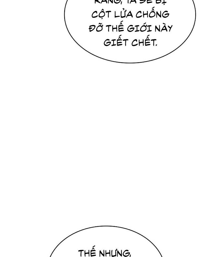 solo leveling 2 chapter 50 29