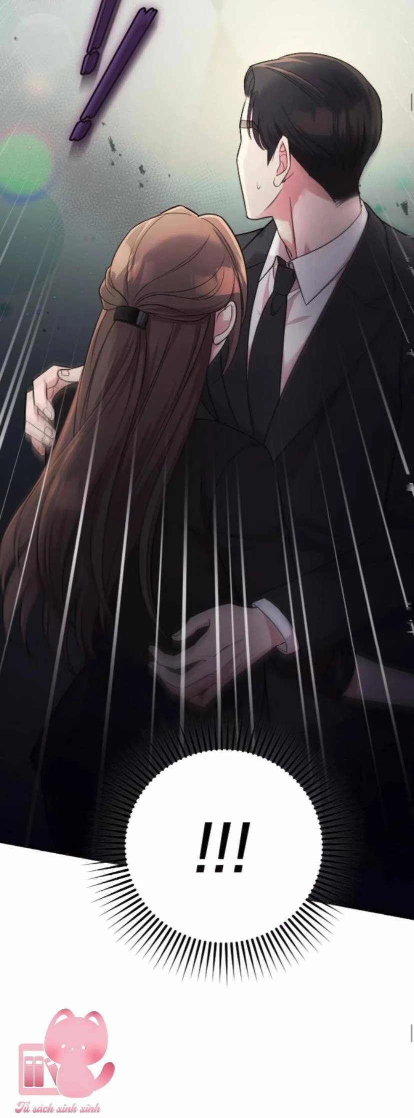 cô đi mà lấy chồng tôi chapter 44 96