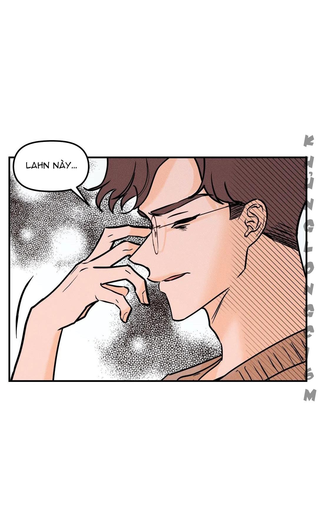 thang thanh âm chapter 38 4