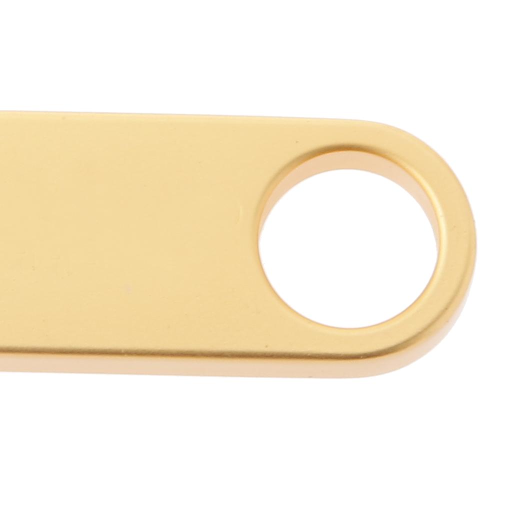 32GB USB MEMORY STICK PEN FLASH DRIVE Usb Flash Drive 32gb