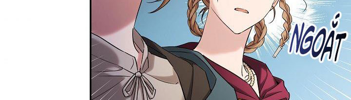 phía sau em, luôn có ta bên cạnh chapter 38.2 83