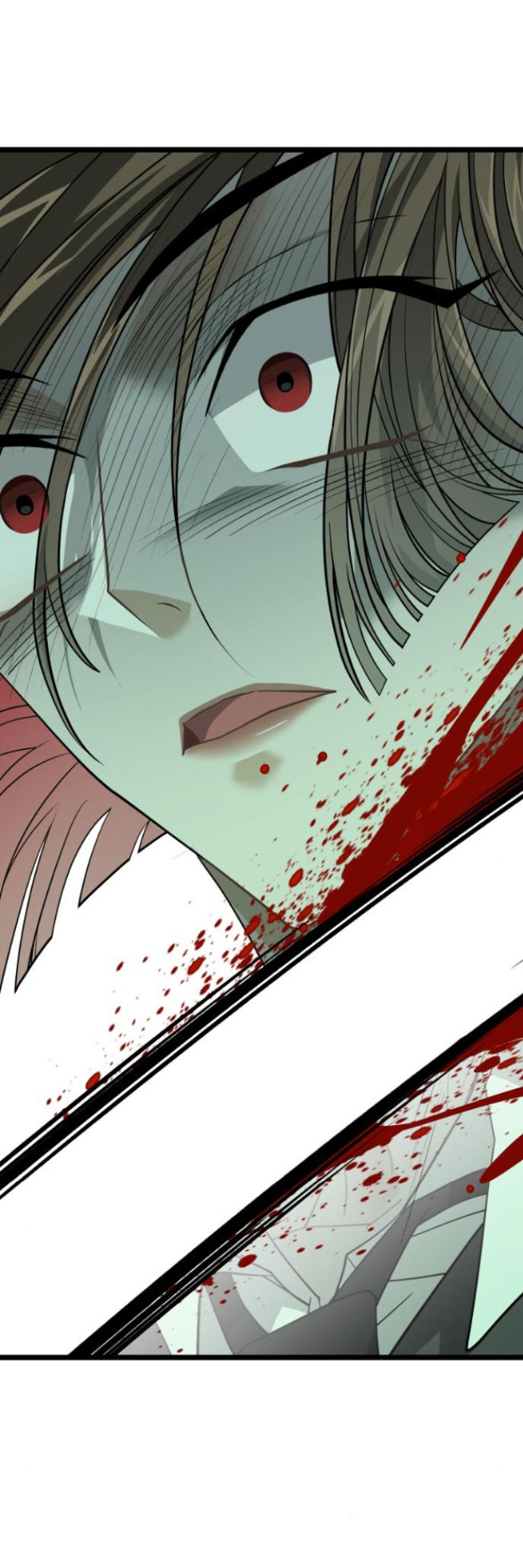 dark moon - tế đàn ánh trăng chapter 46.2 32