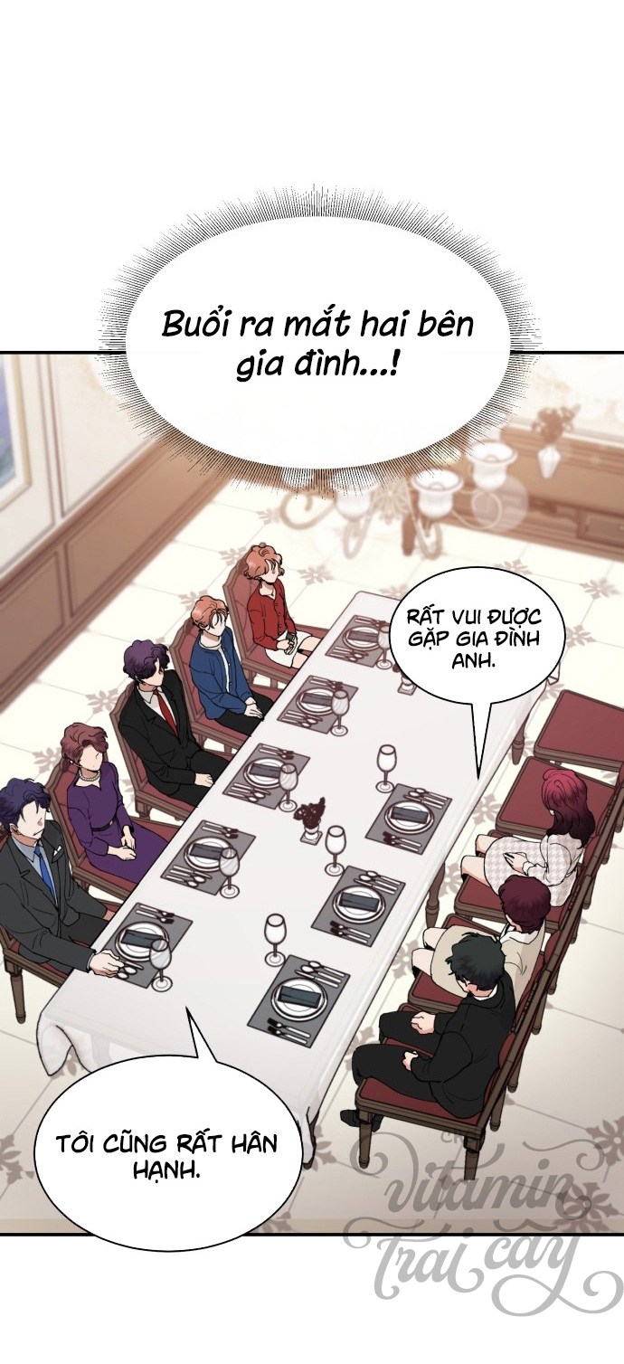 oan gia ngõ hẹp chapter 22 11