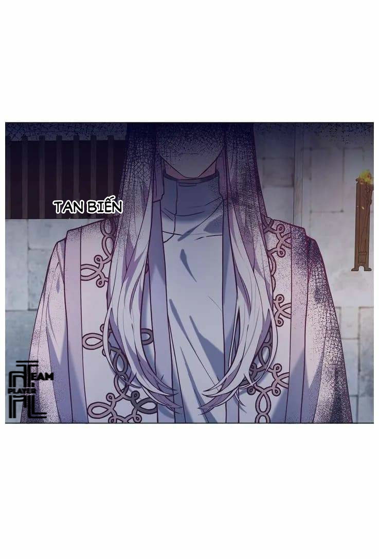 cách nhân vật phụ phá đảo game hẹn hò chapter 7.2 8