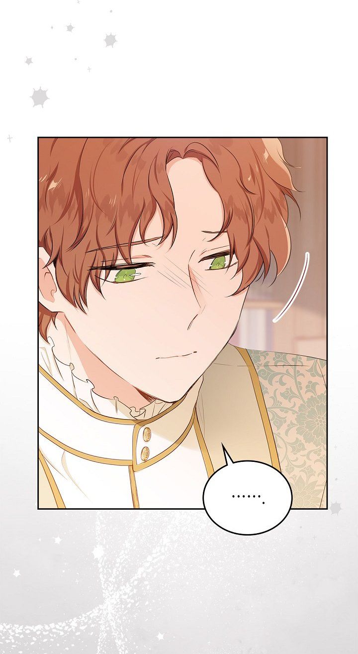 lần này tôi sẽ trở thành gia chủ chapter 14 49